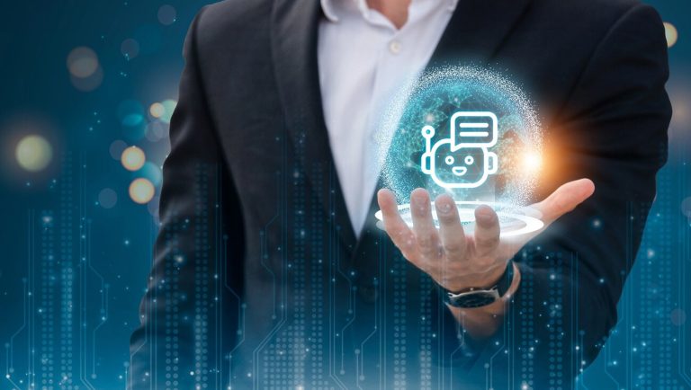 Akeneo Introduces First AI Data Architect Agent and New PX Insights Capabilities to Prepare Enterprises for AI-Driven Commerce