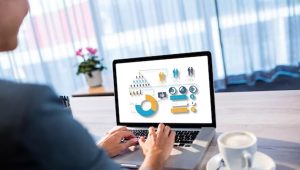 Deloitte: Consumers Shift Spending to Brands That Offer More Value for the Price