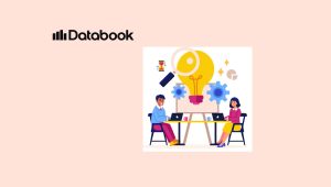 Databook Appoints Enterprise GTM Innovators to Board of Advisors