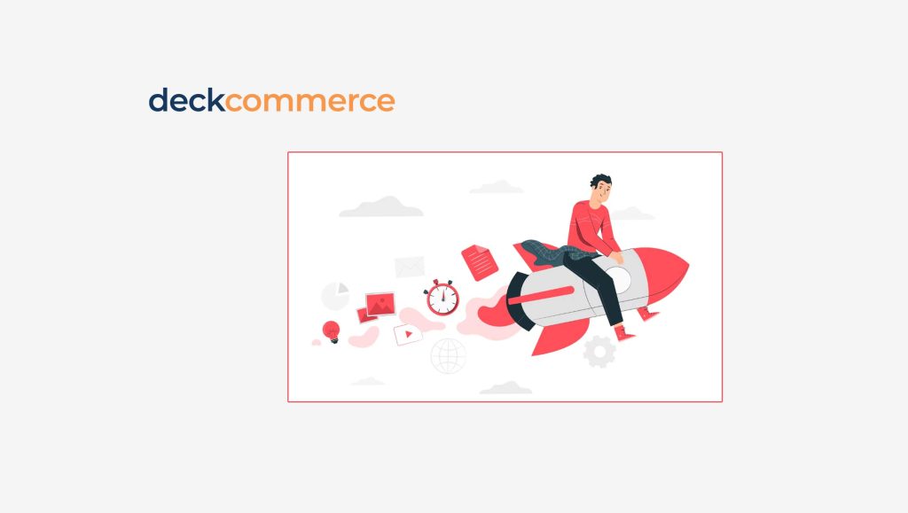 Deck Commerce Launches AI-Powered Delivery Promise, Powered by Deck IQ™