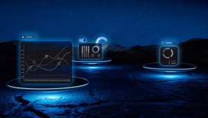 E-Invoicing: Quadient Reaches Key Milestone as Serensia Successfully Passes French Tax Authority Testing