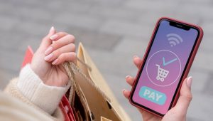 Shopware presents new product innovations: Agentic Commerce and B2B solutions for complex business models