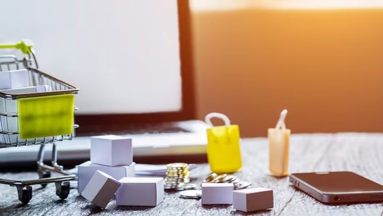 2025 Holiday Shopping Preview: Consumers Will Spend Carefully, Shop Earlier, Buy Via Social Media, and Scrutinize Brand Values