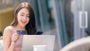 JAGGAER Becomes First Source-to-Pay Company to Achieve Elite ISO/IEC 42001 Certification for Artificial Intelligence Management System