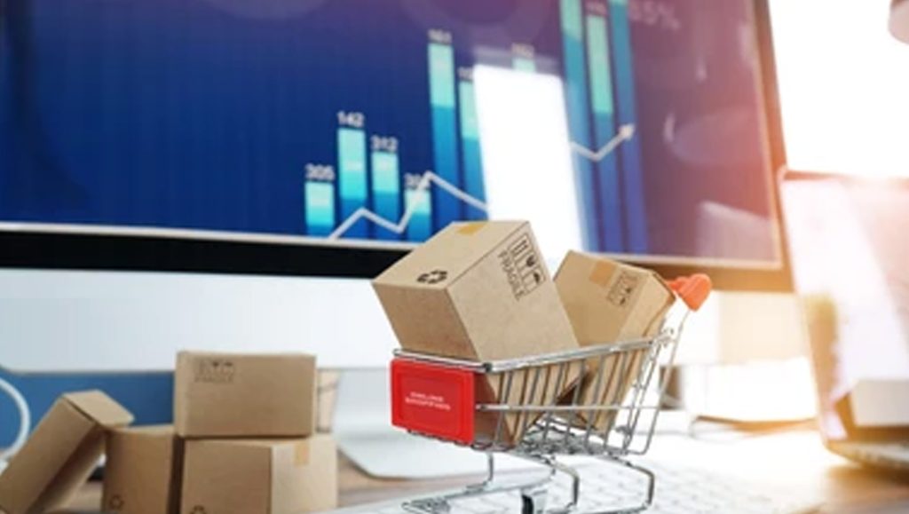 Akeneo Survey Reveals Tariffs and User Reviews Are Impacting Consumer Shopping Habits