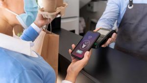 Zaelab Launches Portul in Europe to Simplify Complex Enterprise B2B Commerce on Shopify