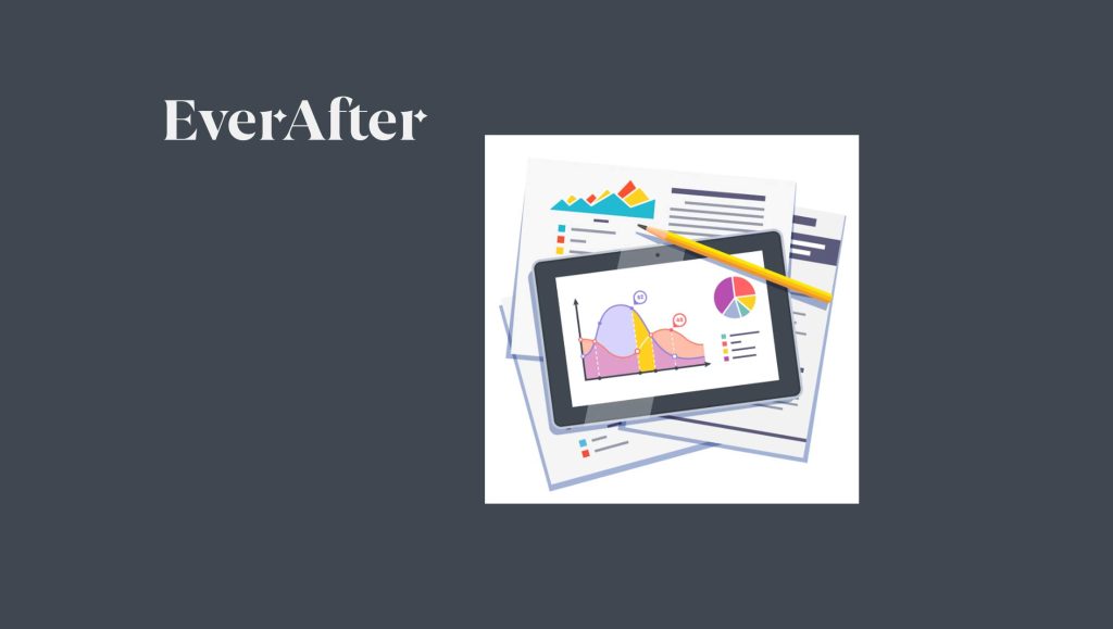EverAfter's CX Report Reveals Only 1/3 of CS Teams Moved Beyond AI Pilots. The #1 Reason for Not Adopting AI is Data Quality