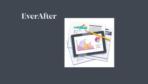 EverAfter's CX Report Reveals Only 1/3 of CS Teams Moved Beyond AI Pilots. The #1 Reason for Not Adopting AI is Data Quality