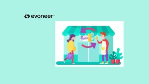 Evoneer Launches Store Assistant AI to Help Furniture Retailers Serve Customers Faster and Simplify Store Operations