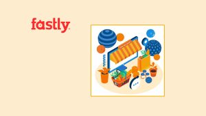 Fastly Research: Commerce Industry Attacks Double as Bots Represent More Than One-Third of All Traffic