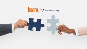 Fiserv and Early Warning Services Collaborate on Paze to Provide Financial Institutions and Merchants of All Sizes with a Convenient Digital Checkout Solution for ConsumersFiserv and Early Warning Services Collaborate on Paze to Provide Financial Institutions and Merchants of All Sizes with a Convenient Digital Checkout Solution for Consumers