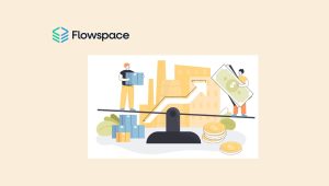 Flowspace Announces Free Fulfillment Assessment to Combat Rising Logistics Costs