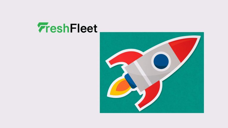 FreshFleet Launches Real-Time FreshTradeDesk to Streamline Produce Trading