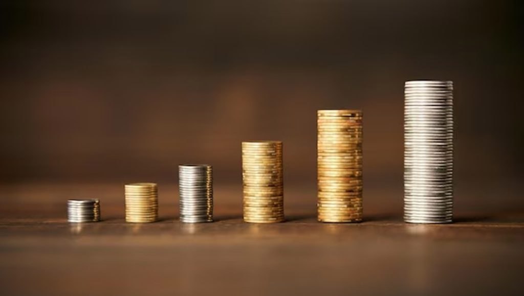 Kargo Raises $18M to Set New Industry Standards for Inventory Management