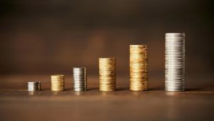 Kargo Raises $18M to Set New Industry Standards for Inventory Management