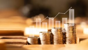 GenAI Software Company pWin.ai Raises $10M in Seed Funding