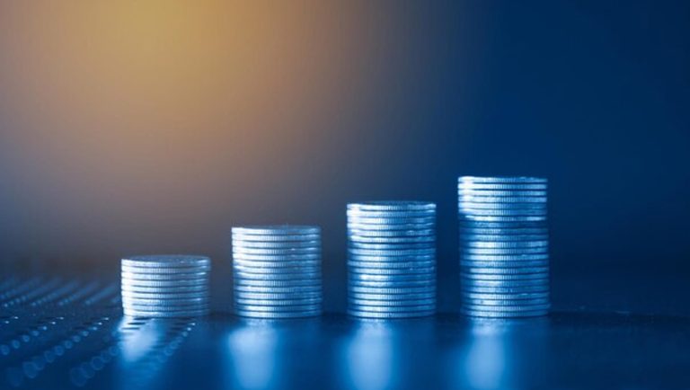 New Televerde White Paper Shows How to Turn Vendors into Growth Partners