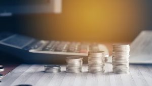 Portless Secures $18M Funding to Revolutionize Global E-Commerce and DTC Fulfillment