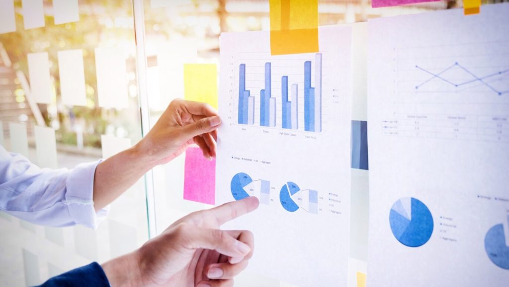 FERMÀT Raises $45M Series B to Define the Future of AI-Powered Commerce Experiences