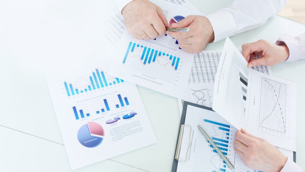 RevOps Replaces SalesOps as the Driver of Scalable Growth for Orgs: New Resource From Info-Tech Research Group Explains the Shift