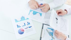 RevOps Replaces SalesOps as the Driver of Scalable Growth for Orgs: New Resource From Info-Tech Research Group Explains the Shift