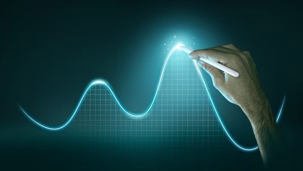 Global Survey Reveals 81% of Enterprise CX Leaders Plan to Deploy AI in 2025