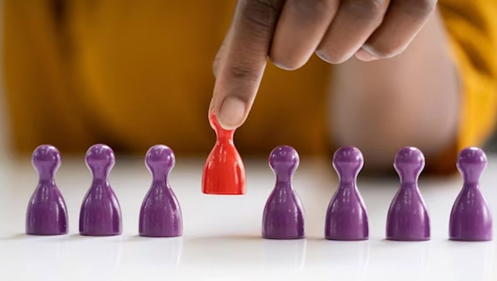 Flexera Announces Chris Andersen as Chief Financial Officer to Advance Strategic Growth, AI and Data-Driven Innovation