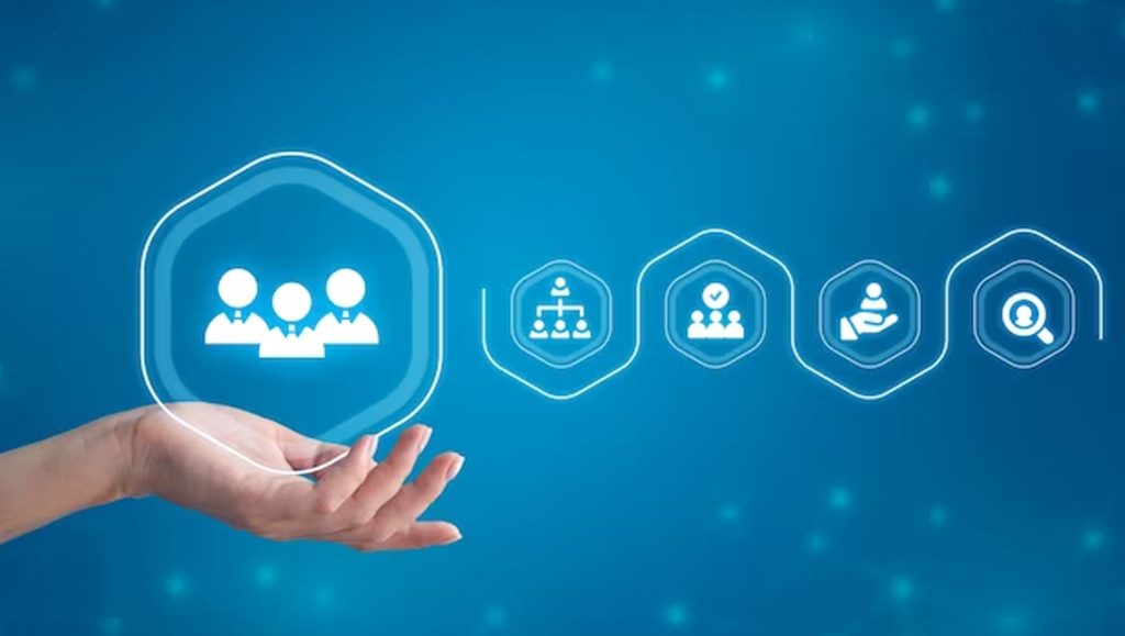 Constant Contact Names Smita Wadhawan as Chief Marketing Officer