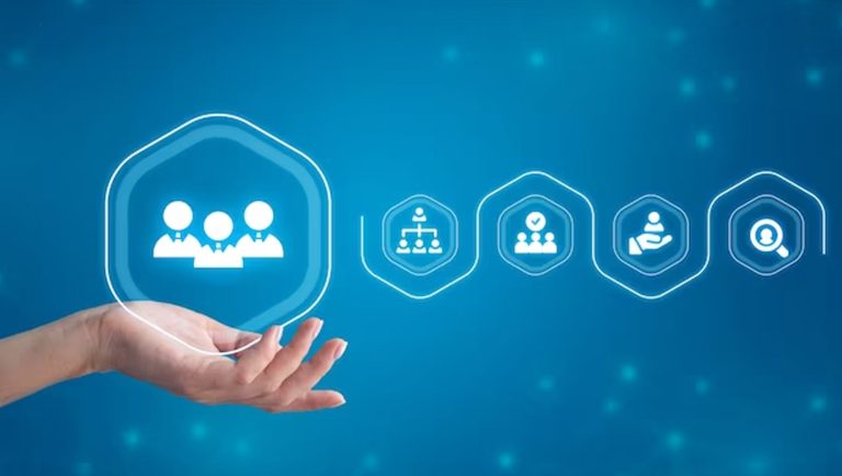 Constant Contact Names Smita Wadhawan as Chief Marketing Officer