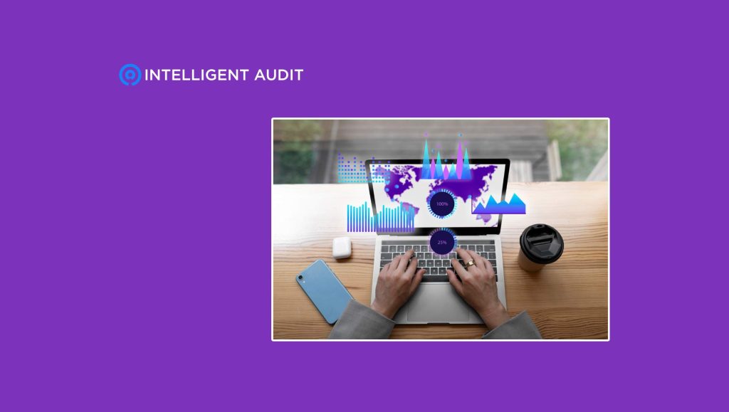 Intelligent Audit Launches Catalyst™: A Parcel Audit & Optimization Platform Built for SMBs, Offering Big Solutions on Smaller Budgets