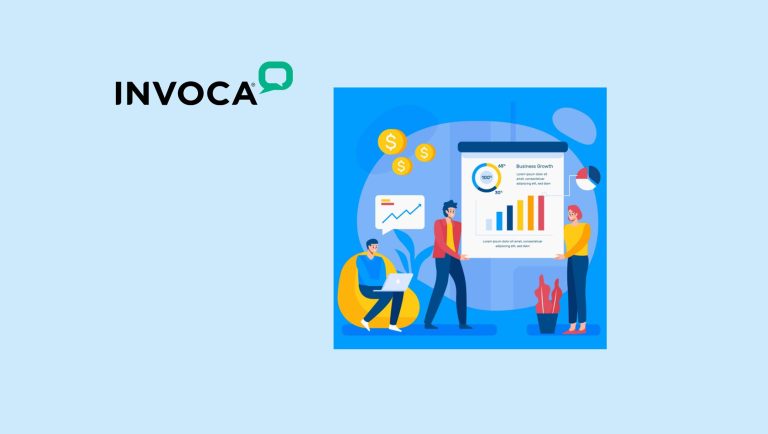 Invoca Releases Definitive Cross-Channel and Cross-Industry Buyer Conversion Benchmark Report