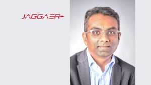 JAGGAER Accelerates Its Agentic AI Vision With Appointment of First Chief Digital & AI Officer