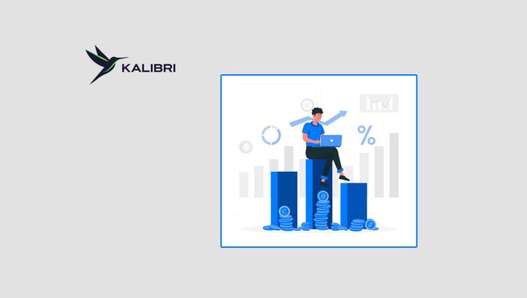Kalibri Introduces Industry's First Profit Platform to Help Hotels Grow Profit Contribution and Asset Value