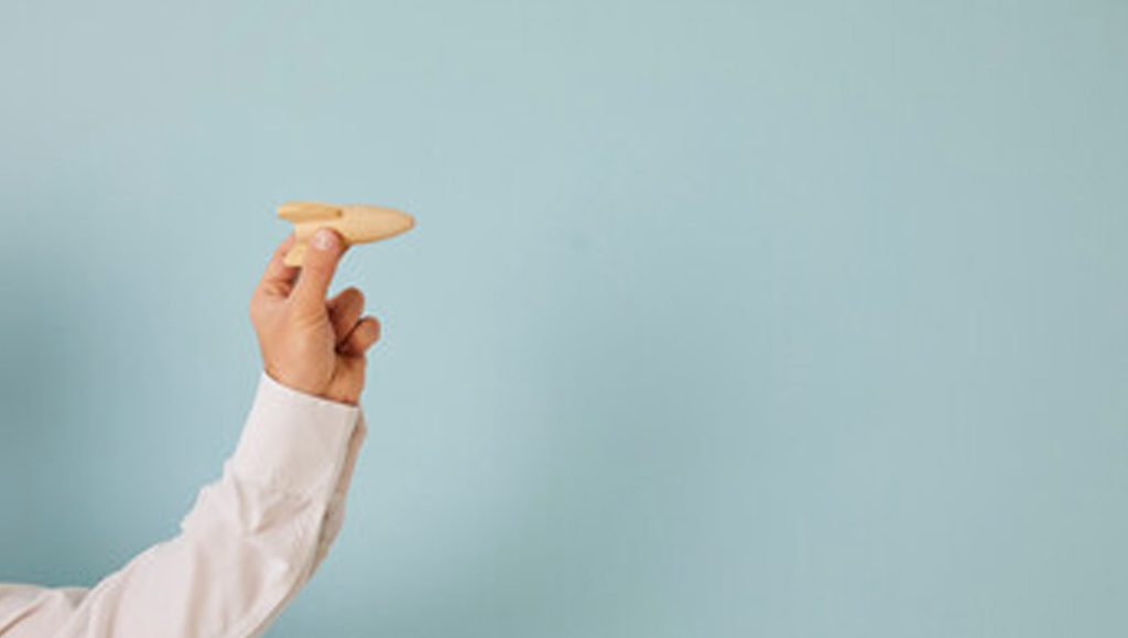 Openwave Launches AI Smart Assistant: A White-Label AI Solution for CSP's to Help Increase Revenue and Reduce Churn