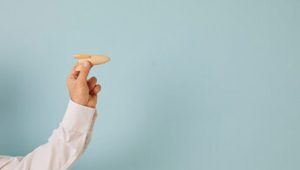 Openwave Launches AI Smart Assistant: A White-Label AI Solution for CSP's to Help Increase Revenue and Reduce Churn