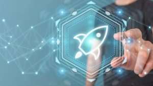 ReturnPro Relaunches Direct Liquidation Platform