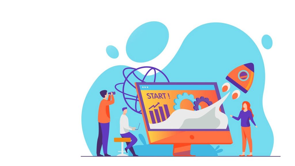 8x8 Launches Verif8 to Bring Simpler, Smarter Security to Every Customer Interaction