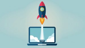 Revenera Launches New SaaS Monetization Fast Track Program to Help Tech Companies Enable Flexible and Innovative SaaS Monetization