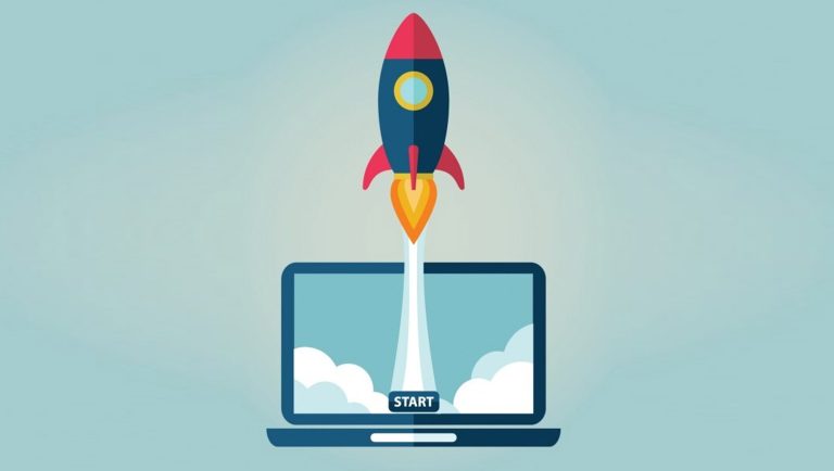 Revenera Launches New SaaS Monetization Fast Track Program to Help Tech Companies Enable Flexible and Innovative SaaS Monetization