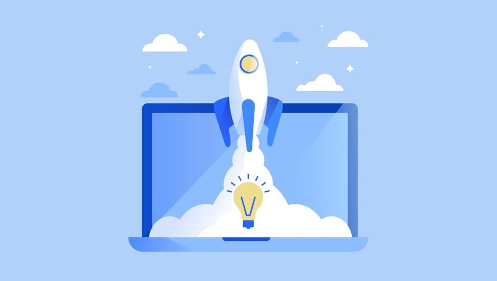 Dispatch Science Launches DataBridge, Eliminating Last-Mile’s Biggest Integration Bottlenecks