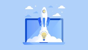 Dispatch Science Launches DataBridge, Eliminating Last-Mile’s Biggest Integration Bottlenecks