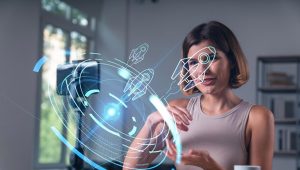 FastBots Launches Groundbreaking Hybrid AI and Live Chat Feature to Transform Customer Support Operations