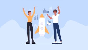 project44 Launches Decision Intelligence, Evolving Movement Platform to Help Global Companies Efficiently Automate and Operate Their Supply Chains