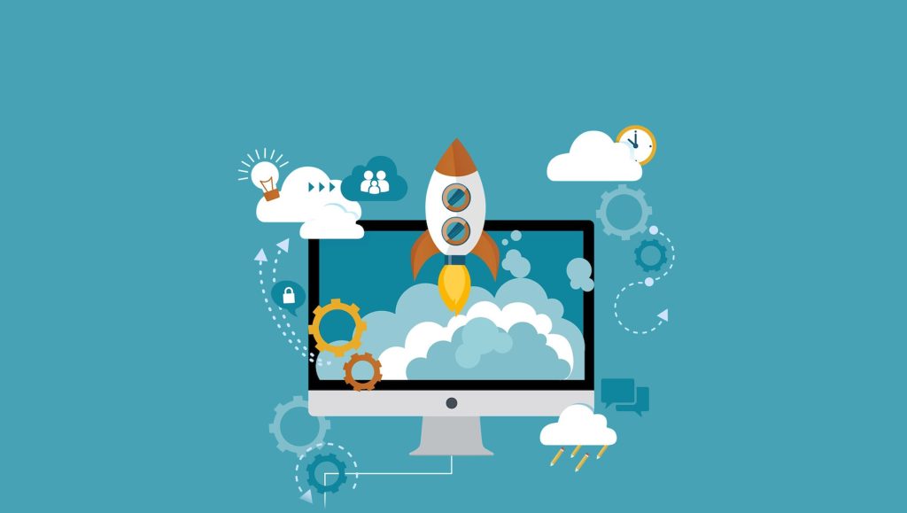 Revenue Analytics Launches AI-Powered Commercial Suite to Amplify N2Pricing RMS Offering