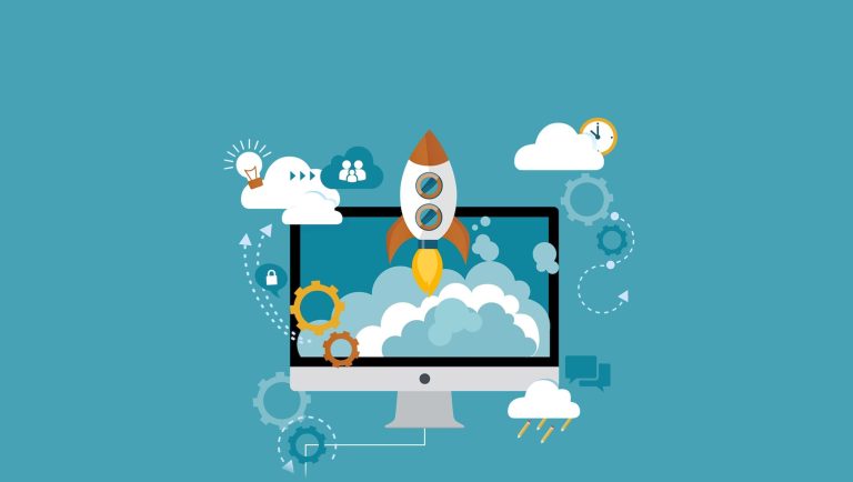 Revenue Analytics Launches AI-Powered Commercial Suite to Amplify N2Pricing RMS Offering