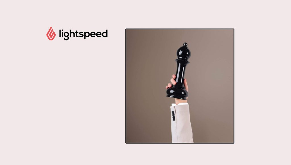 Lightspeed Commerce Appoints Glen LeBlanc to Board of Directors