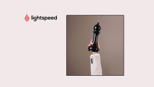 Lightspeed Commerce Appoints Glen LeBlanc to Board of Directors