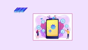 Lightspeed Voice Elevates Desktop App with Advanced Features: Unveiling the Latest Orbit Update