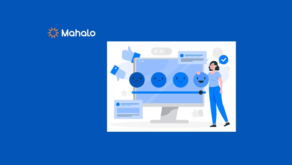 Mahalo Closes Pre-Seed Round and Launches Post-Purchase Experience Platform to Streamline Warranty Management and Customer Interactions