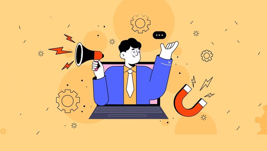 Sprinklr Chooses Rocketlane to Power Global Services Delivery